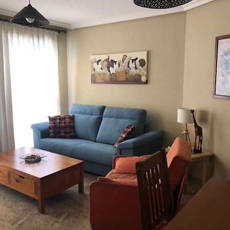 Apartmán Residencial Don Pedro Torremolinos Exteriér fotografie