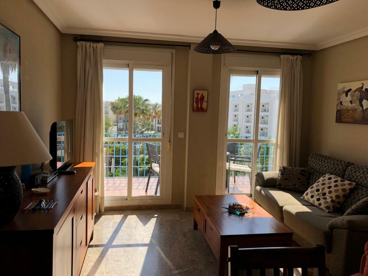 Apartmán Residencial Don Pedro Torremolinos Exteriér fotografie